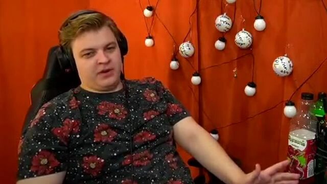 Порнуха №20672 - 2pornuha.com