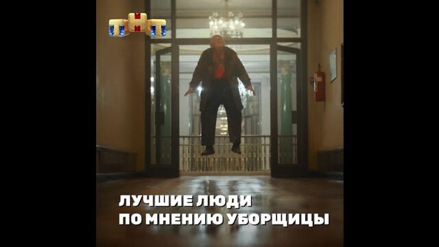 Порнуха №9946 - 2pornuha.com