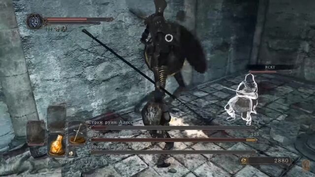 Порнуха №26594 - 2pornuha.com