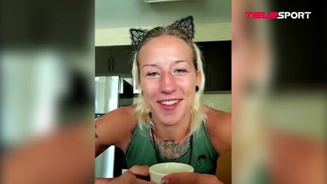 Порнуха №16653 - 2pornuha.com