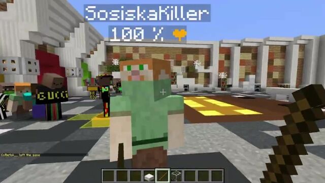 Порнуха №3379 - 2pornuha.com