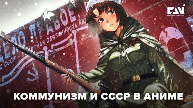 Порнуха №81979 - 2pornuha.com