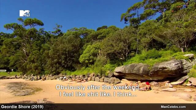 Порнуха №91969 - 2pornuha.com