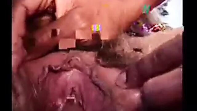 Порнуха №242334 - 2pornuha.com