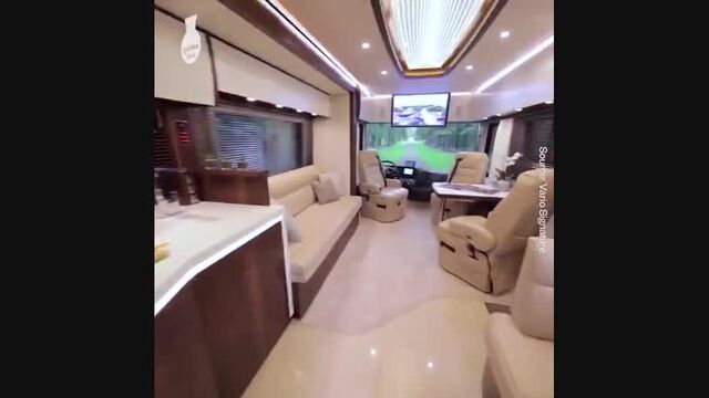 Порнуха №12975 - 2pornuha.com