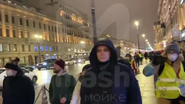 Порнуха №26623 - 2pornuha.com