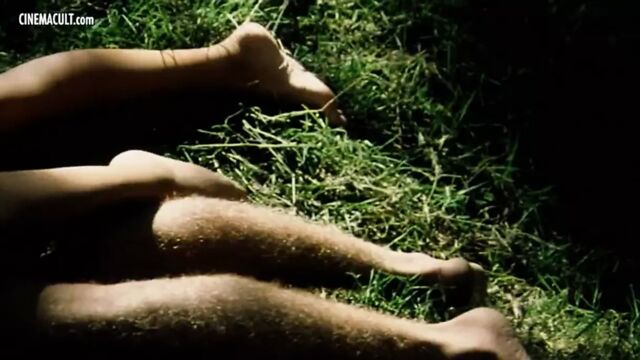 Порнуха №77947 - 2pornuha.com