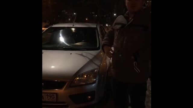 Порнуха №6744 - 2pornuha.com