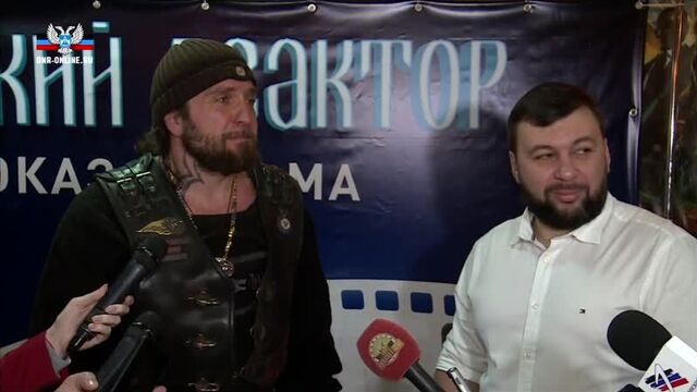 Порнуха №244942 - 2pornuha.com