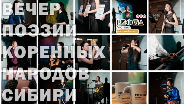 Порнуха №110207 - 2pornuha.com