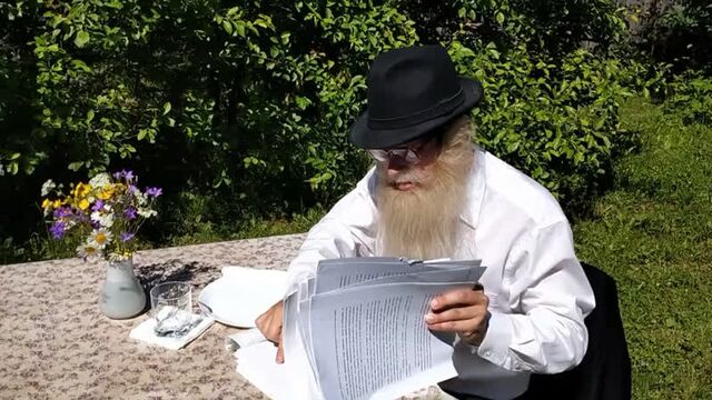 Порнуха №61174 - 2pornuha.com