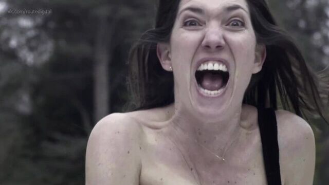 Порнуха №366101 - 2pornuha.com