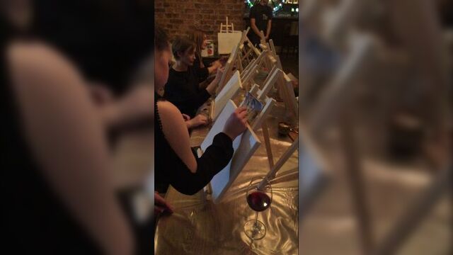 Порнуха №71138 - 2pornuha.com