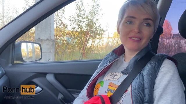 Порнуха №439847 - 2pornuha.com