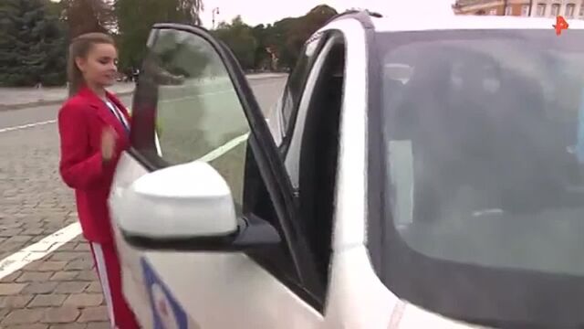 Порнуха №11317 - 2pornuha.com