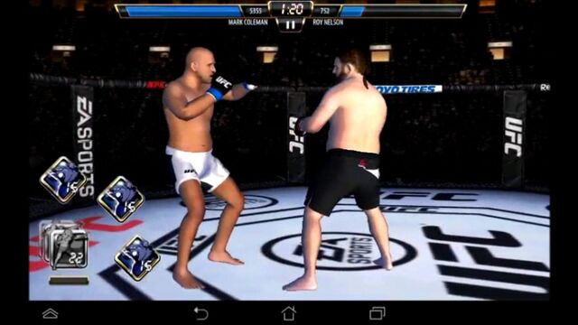 Порнуха №56765 - 2pornuha.com