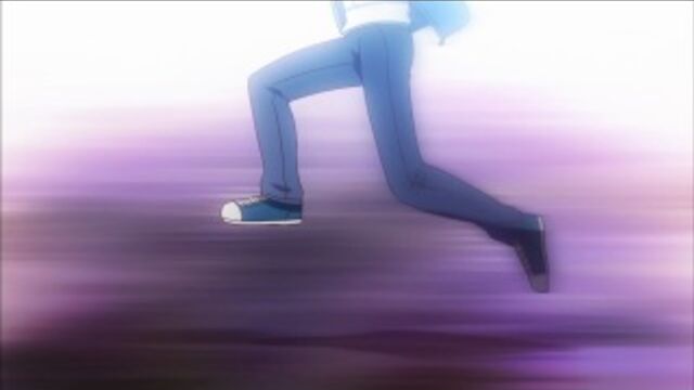 Порнуха №6887 - 2pornuha.com