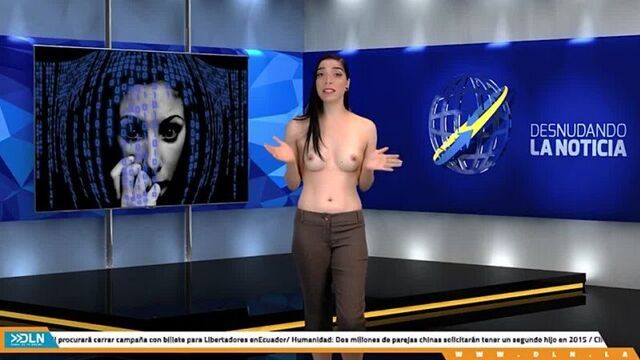 Порнуха №385089 - 2pornuha.com