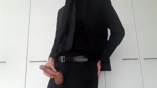 Порнуха №151528 - 2pornuha.com