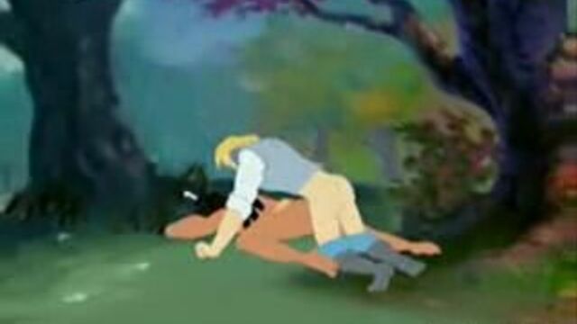 Порнуха №364283 - 2pornuha.com