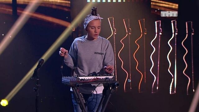 Порнуха №76949 - 2pornuha.com