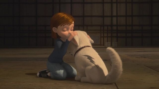 Порнуха №353106 - 2pornuha.com