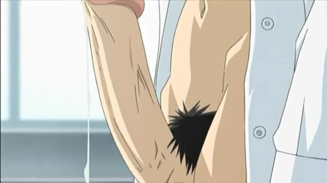 Порнуха №459799 - 2pornuha.com