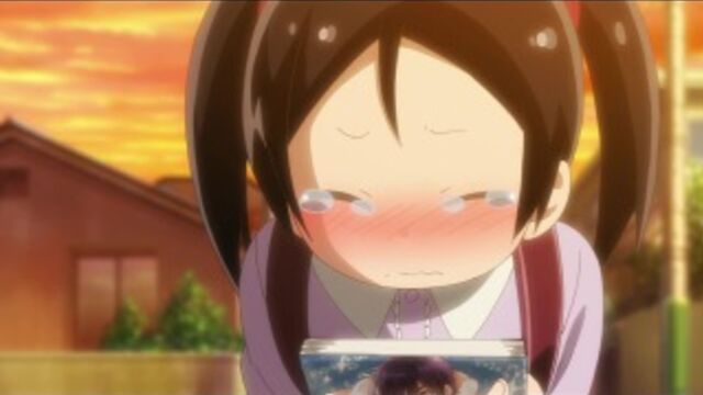 Порнуха №60382 - 2pornuha.com