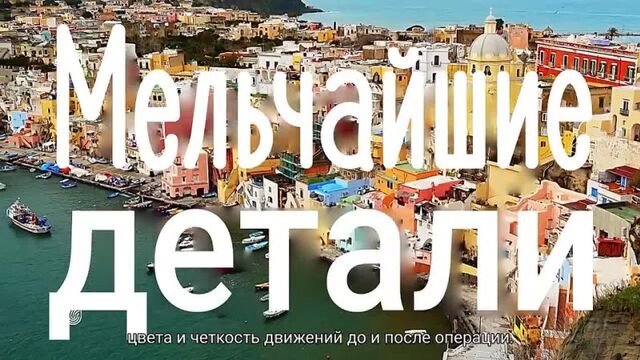 Порнуха №11032 - 2pornuha.com