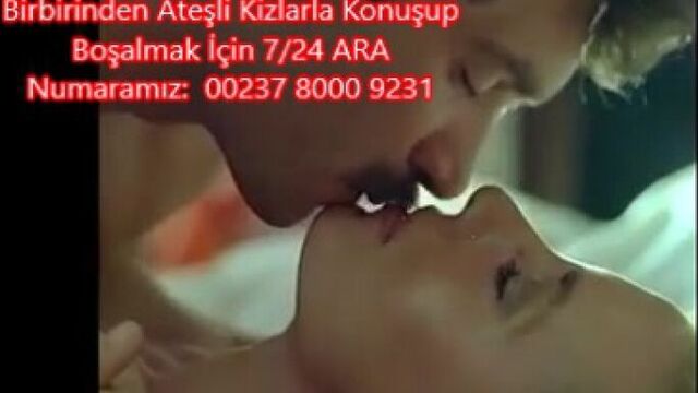 Порнуха №427354 - 2pornuha.com