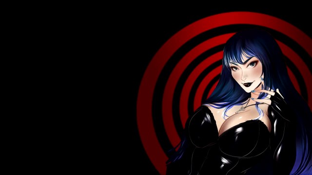 Порнуха №144491 - 2pornuha.com