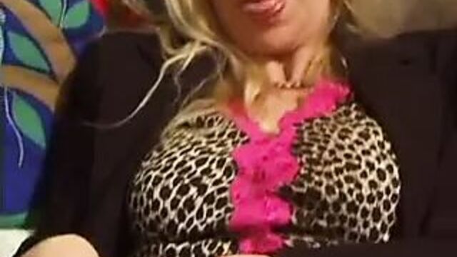 Порнуха №83197 - 2pornuha.com