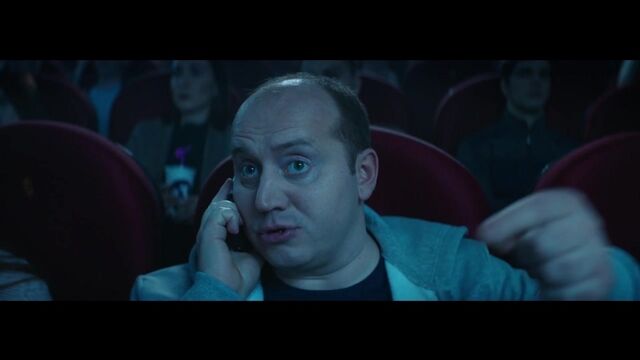 Порнуха №37740 - 2pornuha.com