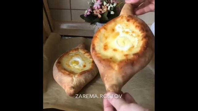 Порнуха №269227 - 2pornuha.com