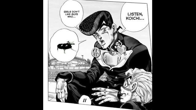 Порнуха №56778 - 2pornuha.com