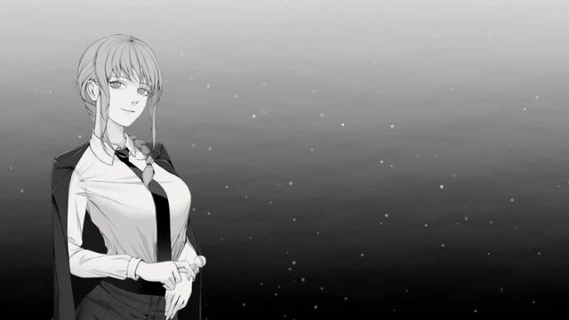 Порнуха №41057 - 2pornuha.com