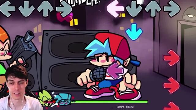 Порнуха №72289 - 2pornuha.com