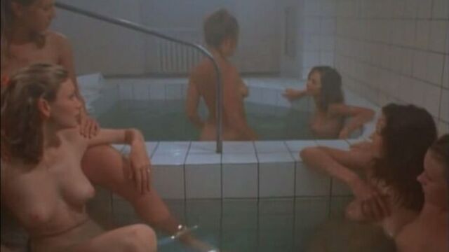 Порнуха №91635 - 2pornuha.com