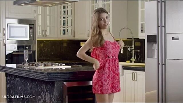 Порнуха №417619 - 2pornuha.com