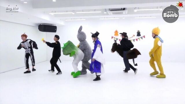 Порнуха №31684 - 2pornuha.com