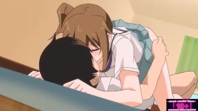 Порнуха №38864 - 2pornuha.com