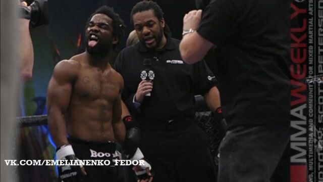 Порнуха №34223 - 2pornuha.com