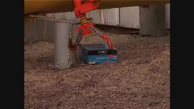 Порнуха №142875 - 2pornuha.com