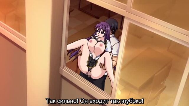 Порнуха №474863 - 2pornuha.com