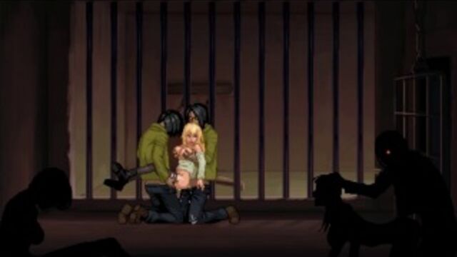 Порнуха №25873 - 2pornuha.com