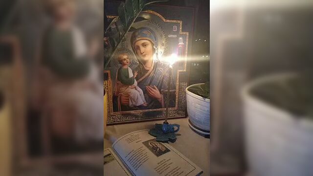 Порнуха №133732 - 2pornuha.com