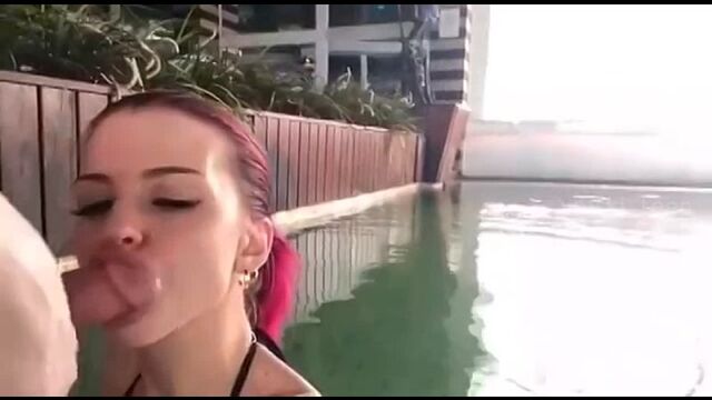 Порнуха №25599 - 2pornuha.com