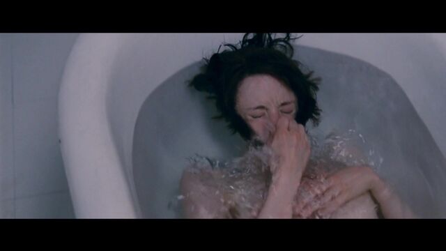 Порнуха №3101 - 2pornuha.com