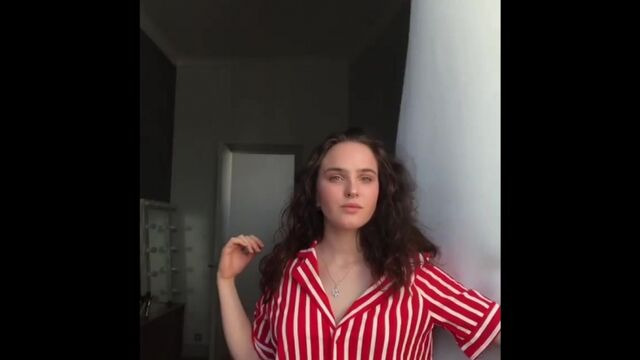 Порнуха №7269 - 2pornuha.com