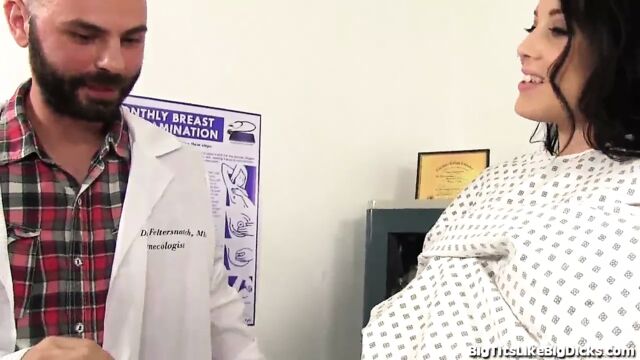 Порнуха №97899 - 2pornuha.com